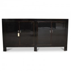 copy of Bahut décapé