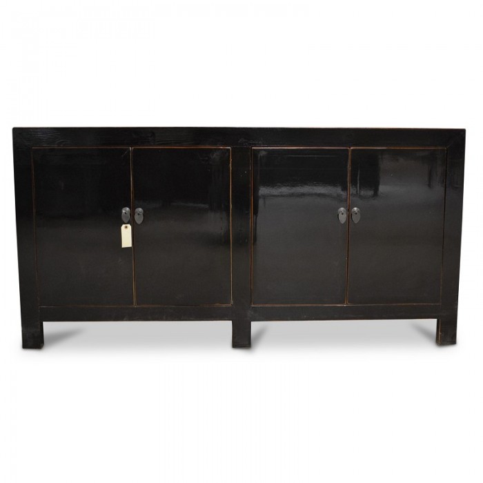 copy of Bahut décapé