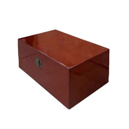 copy of Coffre camphrier