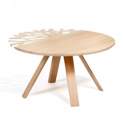 Table basse CANOPÉE