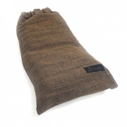 copy of BANC DE MEDITATION  H 16 cm