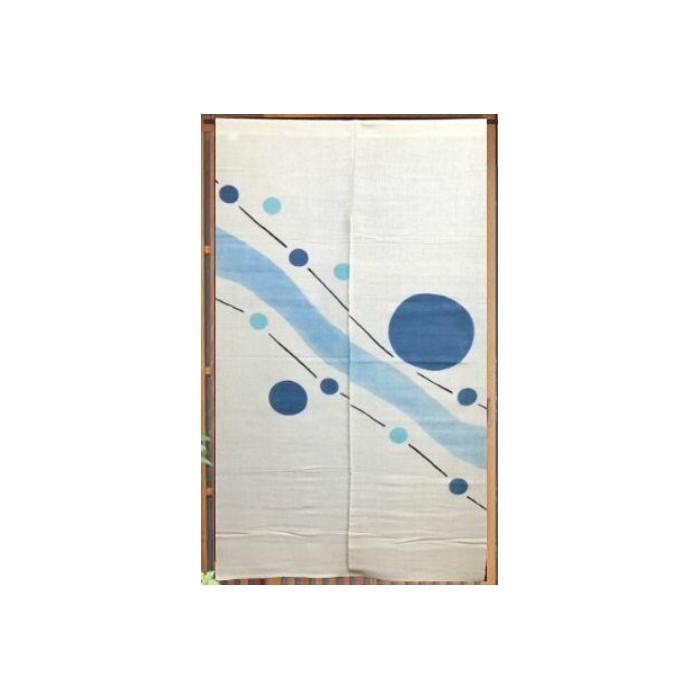 copy of NOREN coton 1