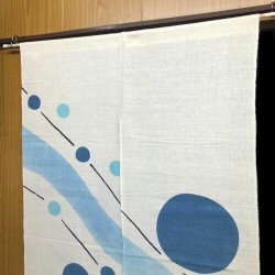 copy of NOREN coton 1