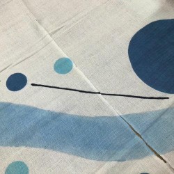 copy of NOREN coton 1