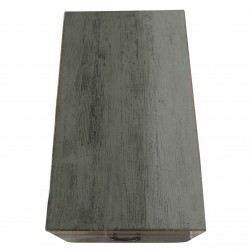 copy of Coffre camphrier