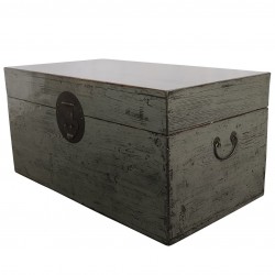 copy of Coffre camphrier