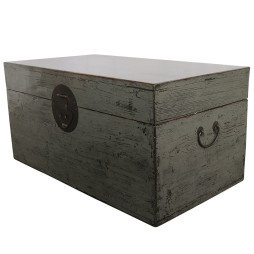 copy of Coffre camphrier