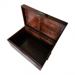 copy of Coffre camphrier
