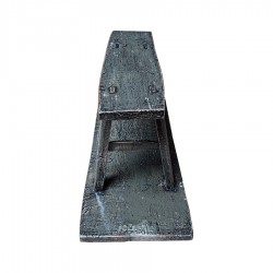 copy of Mini tabouret