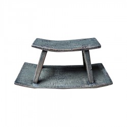 copy of Mini tabouret