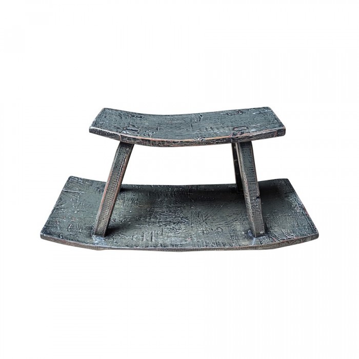 copy of Mini tabouret