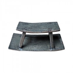 copy of Mini tabouret