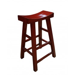 Tabouret de bar