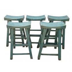 copy of Mini tabouret