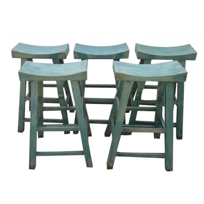 copy of Mini tabouret