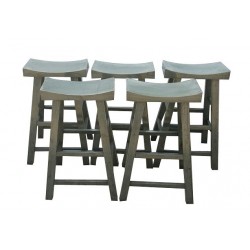 copy of Mini tabouret