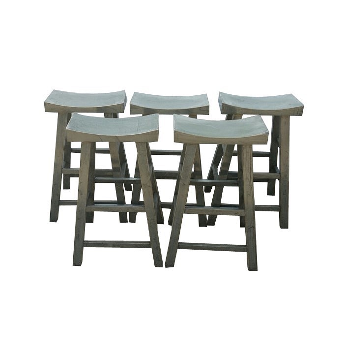 copy of Mini tabouret