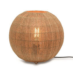 copy of BAMBOO LIGHT S table