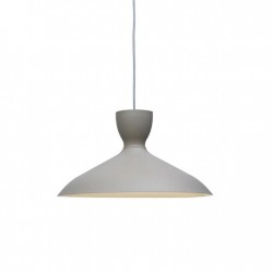 KIEV suspension en verre I'TS ABOUT ROMI