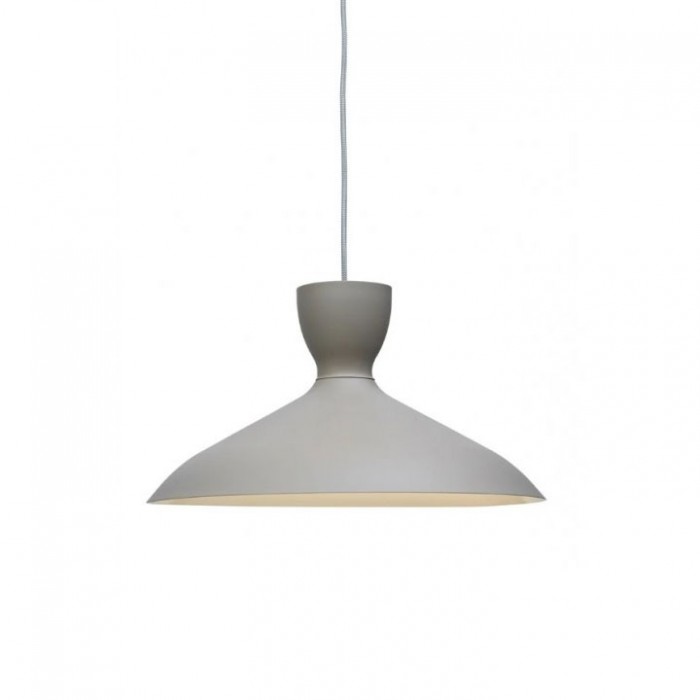 KIEV suspension en verre I'TS ABOUT ROMI