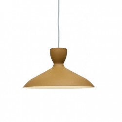 KIEV suspension en verre I'TS ABOUT ROMI