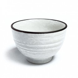Bol à thé japonais ZŌGE 180 ml