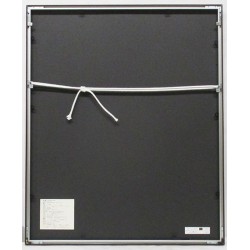 copy of Dyeing Print 1974