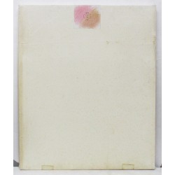 copy of Dyeing Print 1974