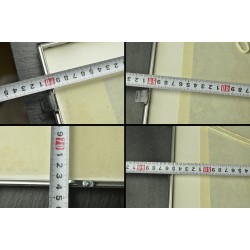 copy of Dyeing Print 1974