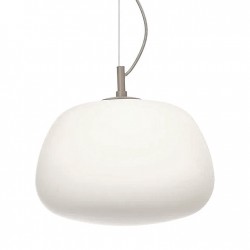 copy of ALGARVE suspension DUN