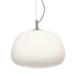 copy of ALGARVE suspension DUN