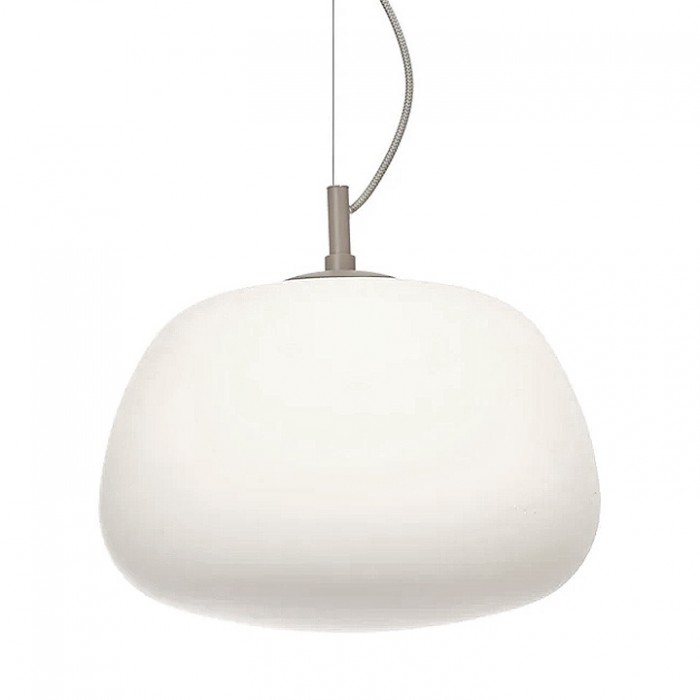 copy of ALGARVE suspension DUN