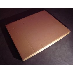 copy of Nakamura Kasho III as the kyogen actor Sakon in 'Meoto Dojoji'