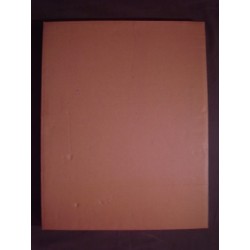 copy of Nakamura Kasho III as the kyogen actor Sakon in 'Meoto Dojoji'