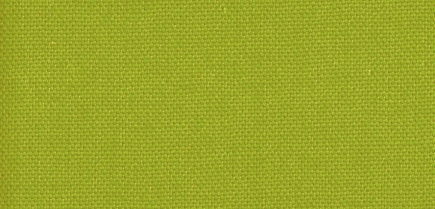 copy of Futon voyage avec sac