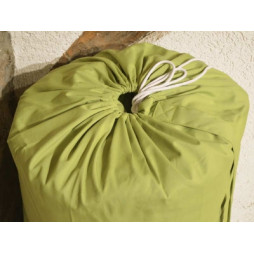 copy of Futon voyage avec sac