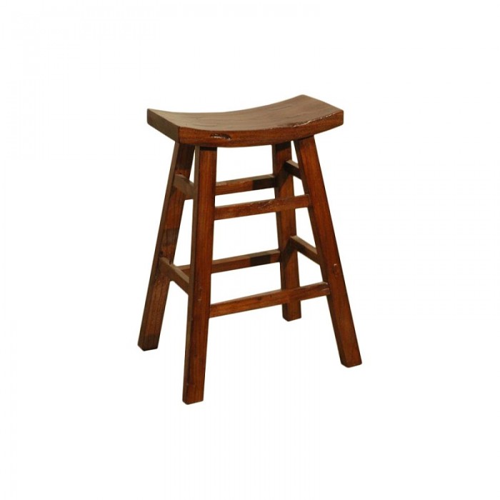 copy of Mini tabouret