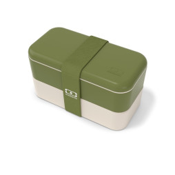 Boite bento MONBENTO