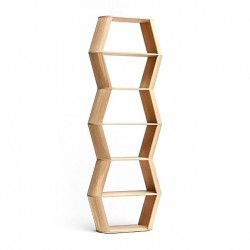 copy of Bibliothèque TÉHÈME