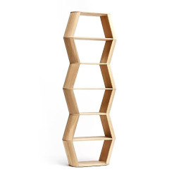 copy of Bibliothèque TÉHÈME