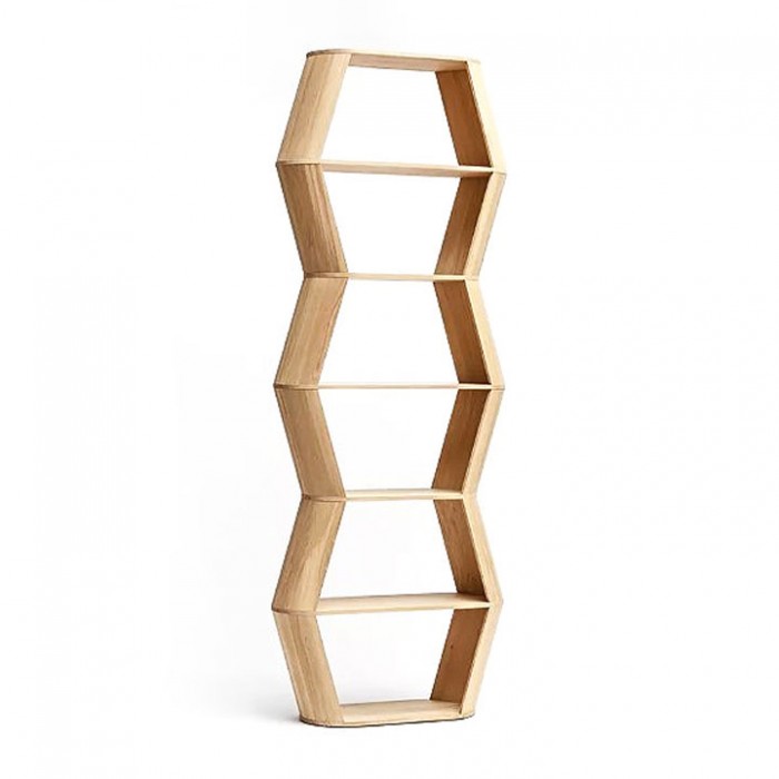 copy of Bibliothèque TÉHÈME