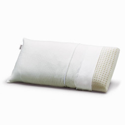 Oreiller Orthopillo Med