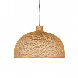 Suspension Bambou M-Series Ay Illuminate