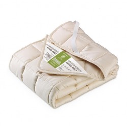 Surmatelas KAPOK Dormiente