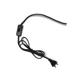 copy of BAMBOO LIGHT S table