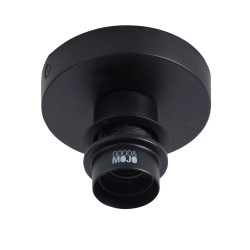 copy of copy of ALGARVE suspension DUN