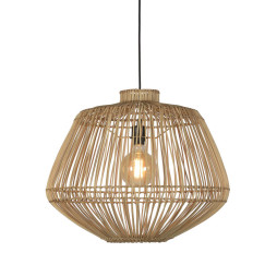 copy of BORNEO suspension GM