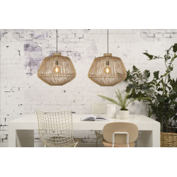 copy of BORNEO suspension GM