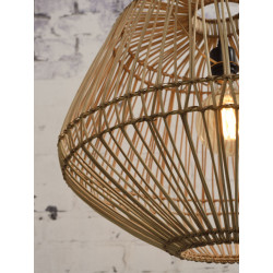 copy of BORNEO suspension GM