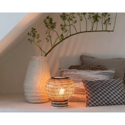 copy of copy of BAMBOO LIGHT S table